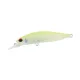 Duo Realis Rozante 77SP 7,7cm 8,4gr CCC3028 Ghost Chart Schwimmender Wobbler