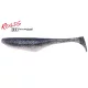 Duo Realis Versa Shad Fat 17,8cm F077 Bluegill Flash Kunststoffköder 3 Stück
