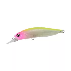   Duo Realis Rozante 77SP 7,7cm 8,4gr CCC3186 Florida II Schwimmender Wobbler