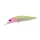 Duo Realis Rozante 77SP 7,7cm 8,4gr CCC3186 Florida II Schwimmender Wobbler