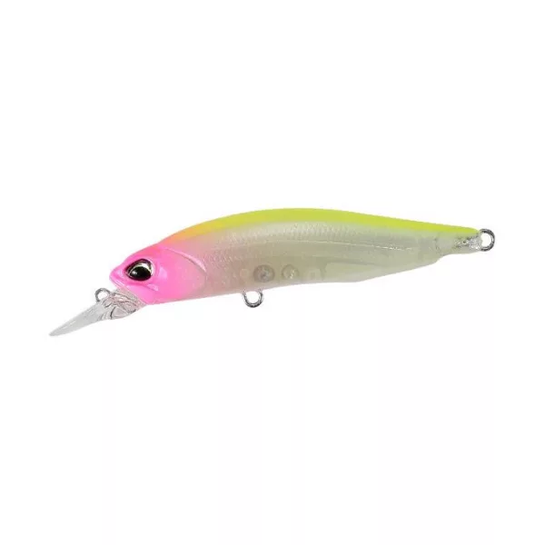 Duo Realis Rozante 77SP 7,7cm 8,4gr CCC3186 Florida II Schwimmender Wobbler