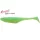 Duo Realis Versa Shad Fat 17,8cm F090 Psychedelic Chart Plastikköder 3 Stk.