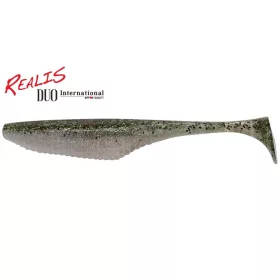   Duo Realis Versa Shad Fat 17,8cm F091 Baby Bass Plastikköder 3 Stk.
