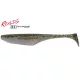 Duo Realis Versa Shad Fat 17,8cm F091 Baby Bass Plastikköder 3 Stk.