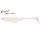 Duo Realis Versa Shad Fat 17,8cm F098 Ice Cube Plastikköder 3 Stk.