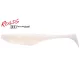 Duo Realis Versa Shad Fat 17,8cm F098 Ice Cube Plastikköder 3 Stk.