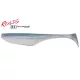 Duo Realis Versa Shad Fat 17,8cm F104 Smokey Magic Plastikköder 3 Stk.