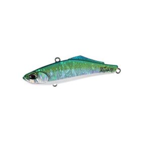   Duo Bayruf Tide Vib 70 7cm 15,5gr CPA0738 Kuwase Kibinago sinkender Wobbler