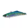 Duo Bayruf Tide Vib 80 8cm 25gr CPA0738 Kuwase Kibinago Sinkender Wobbler