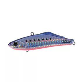   Duo Bayruf Tide Vib 80 8cm 25gr AHA0087 Mazume Sardine Sinkender Wobbler
