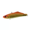 Duo Bayruf Tide Vib 80 8cm 25gr ASA0032 Red Shiner Sinkender Wobbler