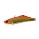 Duo Bayruf Tide Vib 80 8cm 25gr ASA0032 Red Shiner Sinkender Wobbler
