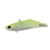Duo Bayruf Tide Vib 80 8cm 25gr CLB0230 Ghost Pearl Chart Sinkender Wobbler