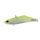 Duo Bayruf Tide Vib 80 8cm 25gr CLB0230 Ghost Pearl Chart Sinkender Wobbler