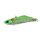 Duo Bayruf Tide Vib 80 8cm 25gr CPA3512 Inakko Lime Chart Sinkender Wobbler