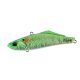 Duo Bayruf Tide Vib 80 8cm 25gr CPA3512 Inakko Lime Chart Sinkender Wobbler