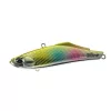 Duo Bayruf Tide Vib 80 8cm 25gr MCC0680 UV Gold Rainbow Sinkender Wobbler