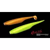Duo Realis Versa Shad 10cm F080 Natural Wakasagi Plastikköder 7 Stk.