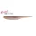 Duo Realis Versa Pintail 10cm F080 Natural Wakasagi Kunststoffköder 7 Stück