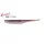 Duo Realis Versa Pintail 10cm F081 Copper Red Gold Plastikköder 7 Stk.
