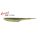 Duo Realis Versa Pintail 10cm F082 Green Pumpkin Chartreuse Plastikköder 7 Stk.