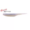 Duo Realis Versa Pintail 10cm F085 Sexy Shad UV Plastikköder 7 Stk.
