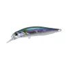 Duo Realis Rozante 77SP 7,7cm 8,4gr ADA3077 All Bait Schwimmender Wobbler