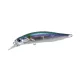 Duo Realis Rozante 77SP 7,7cm 8,4gr ADA3077 All Bait Schwimmender Wobbler