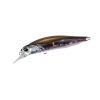 Duo Realis Rozante 77SP 7,7cm 8,4gr ADA4013 Wakasagi Schwimmender Wobbler