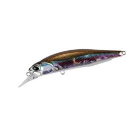   Duo Realis Rozante 77SP 7,7cm 8,4gr ADA4013 Wakasagi Schwimmender Wobbler