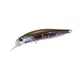 Duo Realis Rozante 77SP 7,7cm 8,4gr ADA4013 Wakasagi Schwimmender Wobbler