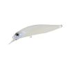 Duo Realis Rozante 77SP 7,7cm 8,4gr ACC3008 Neo Pearl Schwimmender Wobbler
