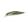Duo Realis Rozante 77SP 7,7cm 8,4gr DRA3050 Half Mirror Ayu Schwebewobbler