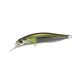 Duo Realis Rozante 77SP 7,7cm 8,4gr DRA3050 Half Mirror Ayu Schwebewobbler