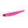 Duo Bayruf Manic Fish 77 7,7cm 9gr ACC0761 UV Deluxe Pink GB sinkender Wobbler