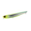 Duo Bayruf Manic Fish 77 7,7cm 9gr ASA0677 Lemon Flash GT sinkender Wobbler