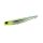 Duo Bayruf Manic Fish 77 7,7cm 9gr ASA0677 Lemon Flash GT sinkender Wobbler