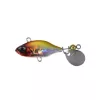 Duo Realis Spin 30 3,0cm 5gr CDA3033 Prism Clown Spin-Tail Kunstköder