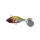 Duo Realis Spin 30 3,0cm 5gr CDA3033 Prism Clown Spin-Tail Kunstköder