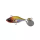 Duo Realis Spin 30 3,0cm 5gr CDA3033 Prism Clown Spin-Tail Kunstköder
