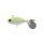 Duo Realis Spin 30 3,0cm 5gr CCC3028 Ghost Chart Spin-Tail Kunstköder