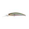 Duo Spearhead Ryuki 70MDF 7cm 5,4gr CEA3006 Ghost Minnow Schwimmwobbler