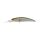 Duo Spearhead Ryuki 70MDF 7cm 5,4gr CEA3006 Ghost Minnow Schwimmwobbler