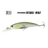 Duo Spearhead Ryuki 70MDF 7cm 5,4gr ADA4013 Wakasagi Schwimmender Wobbler