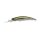 Duo Spearhead Ryuki 70MDF 7cm 5,4gr MCC4036 Rainbow Trout Schwimmwobbler