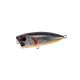Duo Tetra Works Pocopoco F 4,0cm 3gr ADA3081 Prism Shad Schwimmender Wobbler