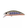 Duo Spearhead Ryuki 50S 5cm 4,5gr ADAZ072 Yamame OB Sinking Wobbler