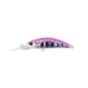 Duo Spearhead Ryuki 50MDF 5cm 3,2gr ADA4019 Pink Yamame Schwimmender Wobbler