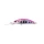 Duo Spearhead Ryuki 50MDF 5cm 3,2gr ADA4019 Pink Yamame Schwimmender Wobbler