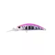Duo Spearhead Ryuki 50MDF 5cm 3,2gr ADA4019 Pink Yamame Schwimmender Wobbler